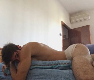 's photo