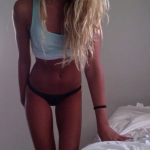 's photo