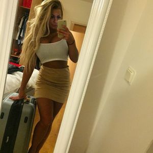 's photo