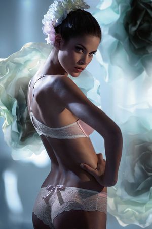 's photo