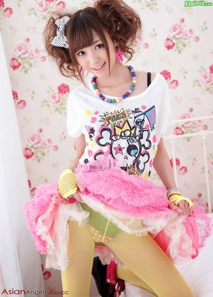 's photo