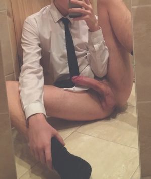 's photo