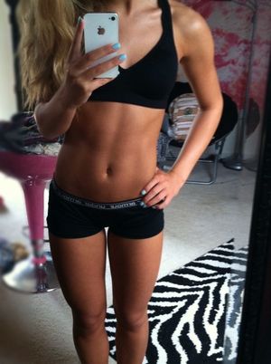 's photo