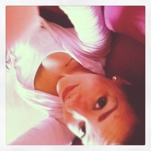 's photo