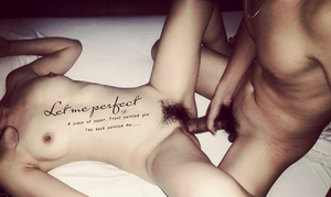 's photo