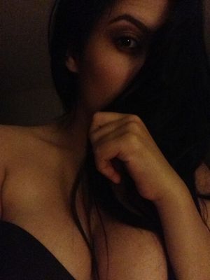 's photo