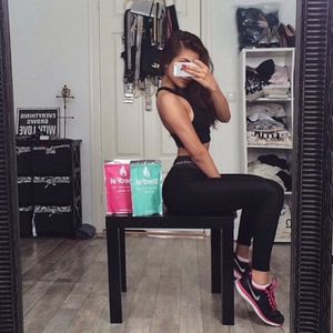 's photo