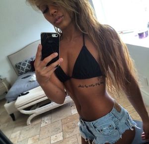 's photo