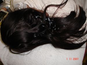 's photo