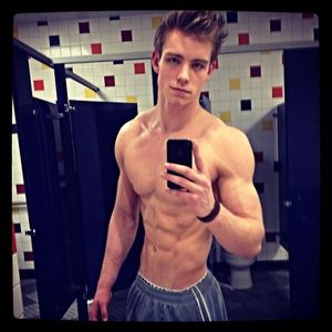 's photo
