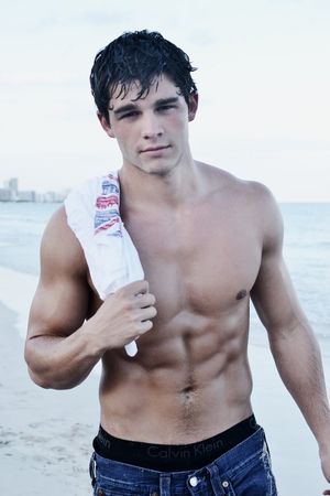 's photo