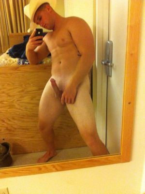 's photo