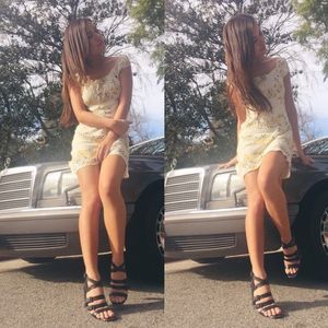 's photo