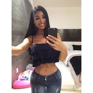 's photo
