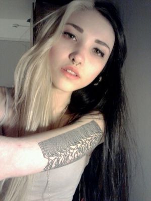 's photo