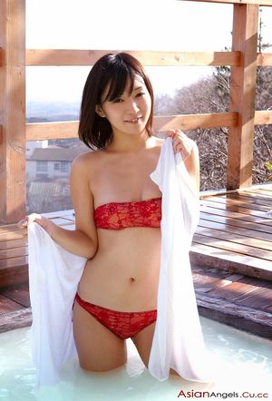 's photo