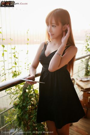 's photo