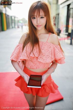 's photo