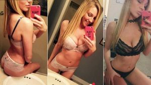 's photo