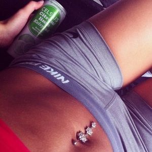 's photo