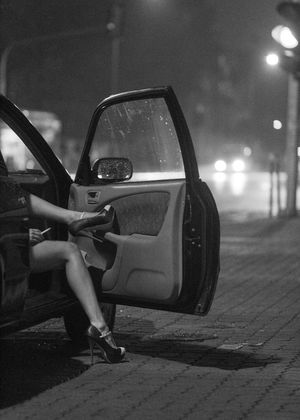 's photo