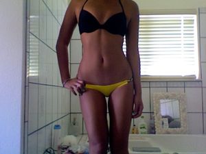 's photo