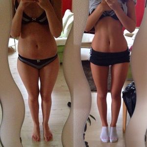 's photo