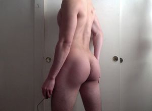 's photo