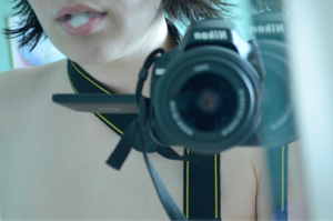 's photo