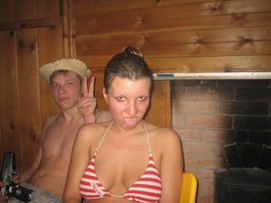 's photo