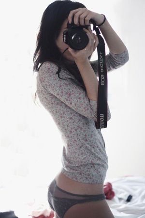 's photo