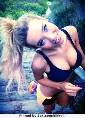 's photo