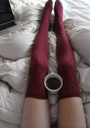 's photo