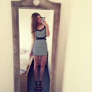 's photo