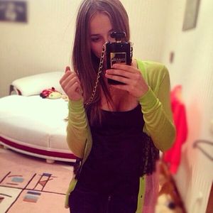's photo
