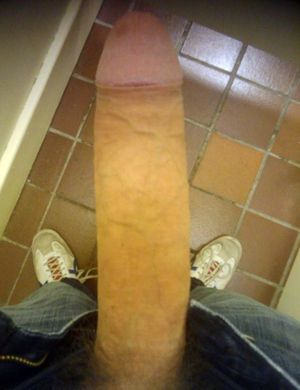 's photo