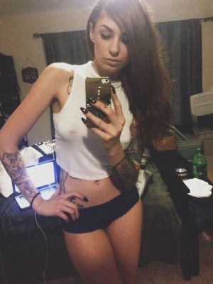 's photo