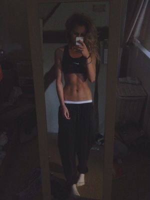 's photo