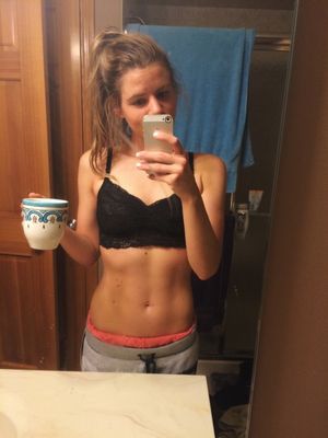 's photo