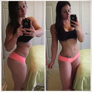 's photo