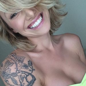's photo