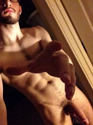 's photo