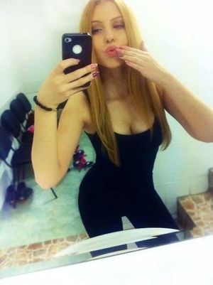 's photo