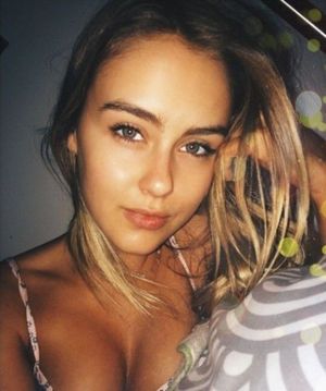 's photo