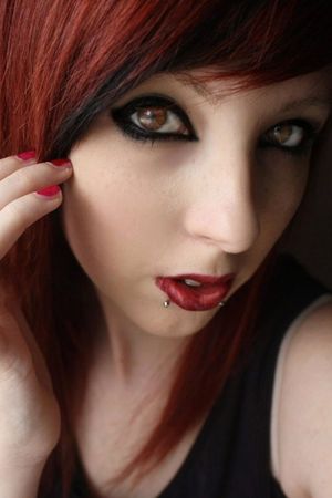 's photo