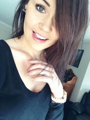 's photo