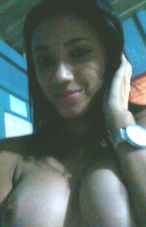 's photo