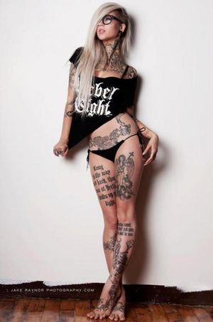's photo