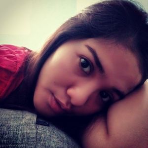 's photo