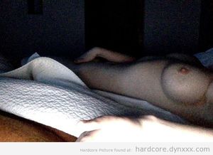 's photo
